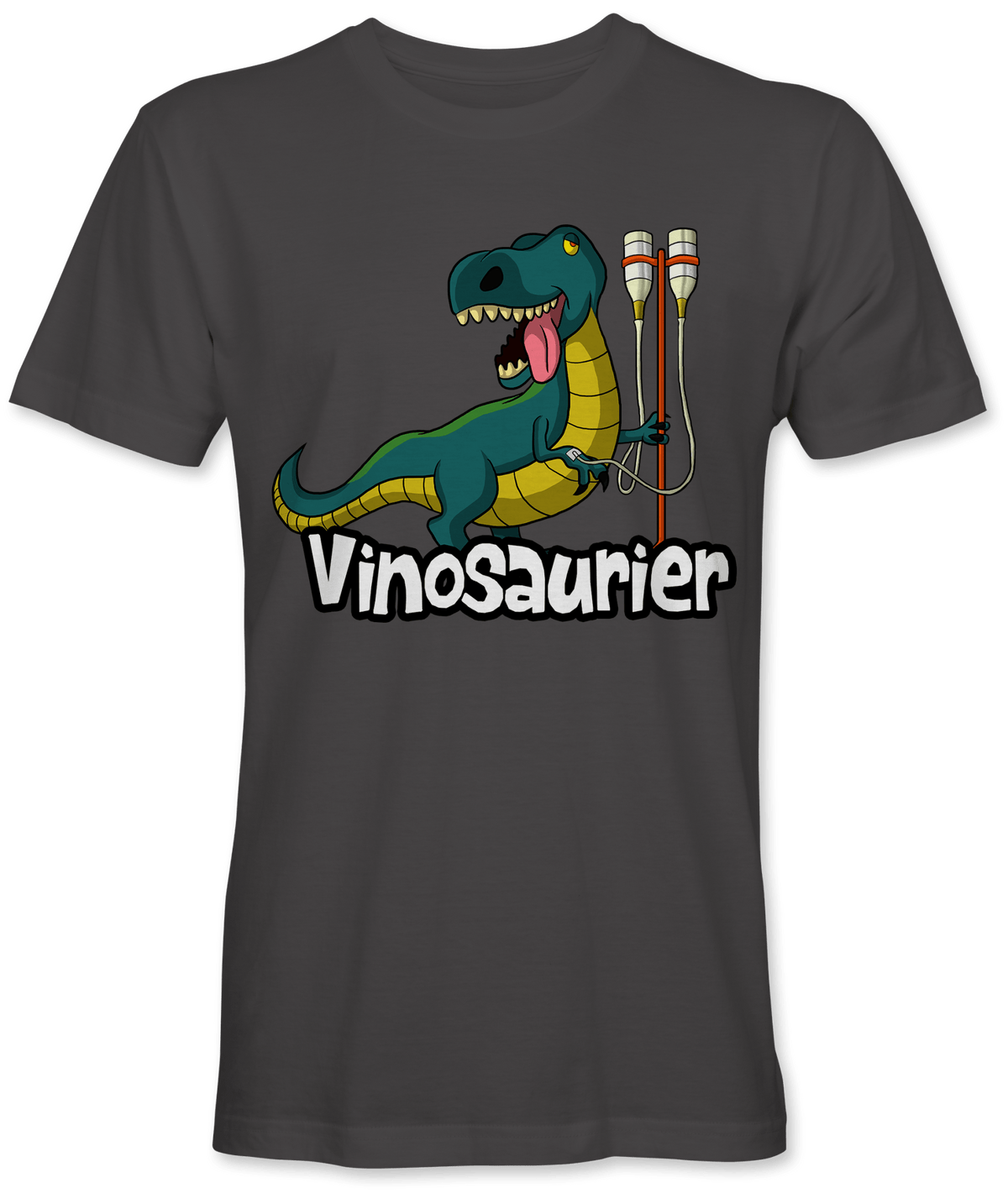 Vinosaurier