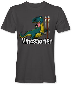 Vinosaurier