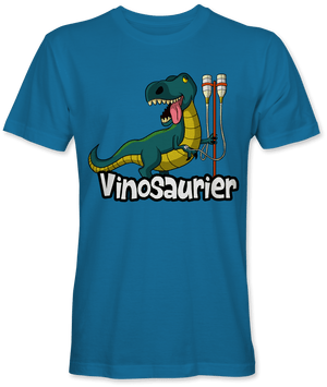 Vinosaurier