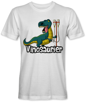 Vinosaurier