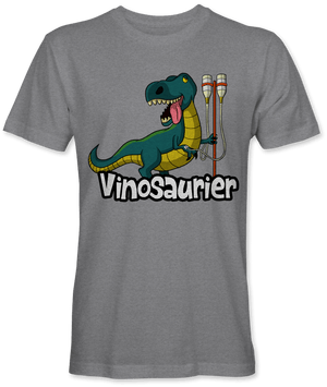 Vinosaurier