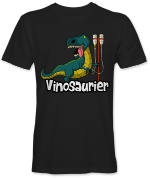 Vinosaurier