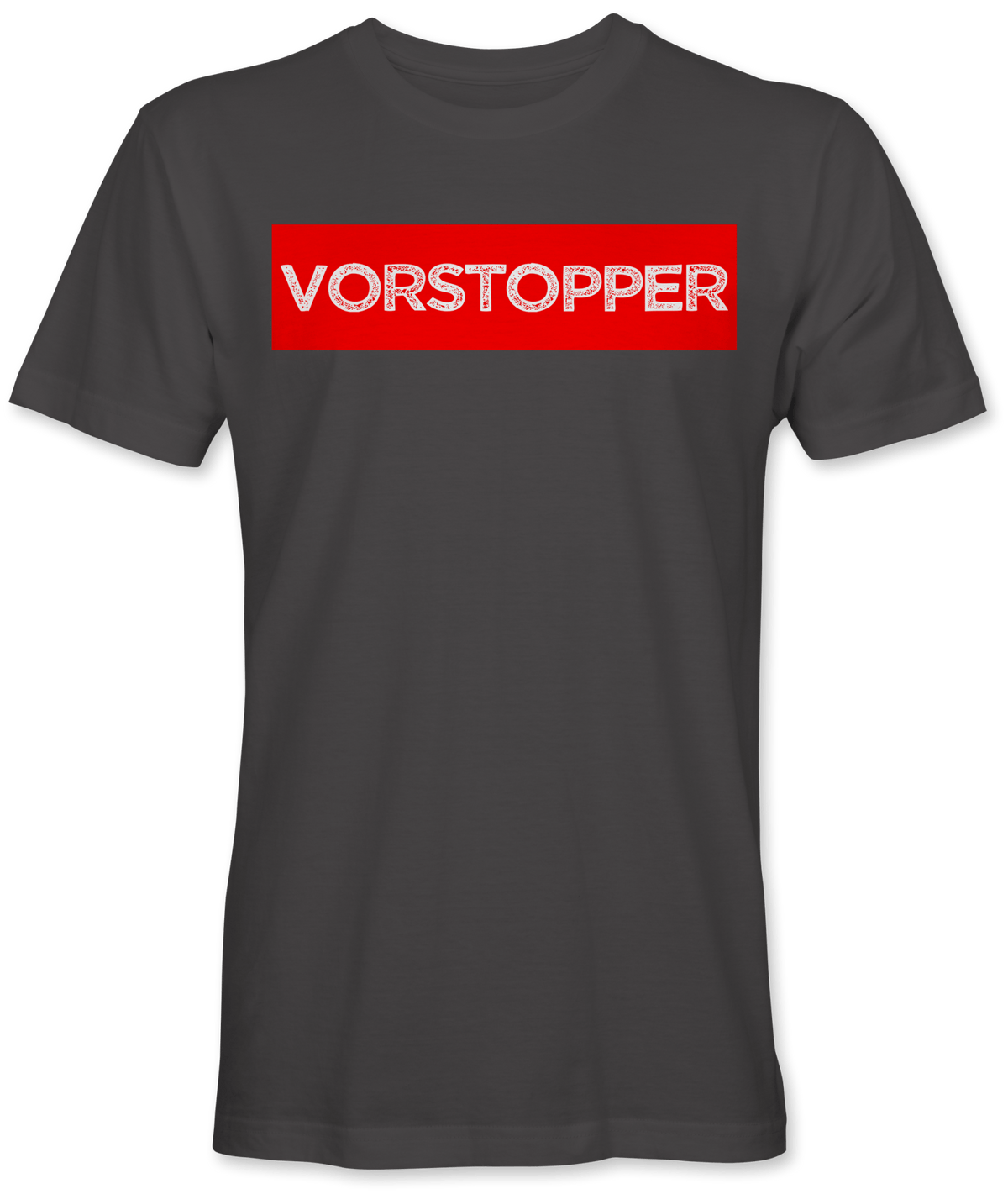 Vorstopper