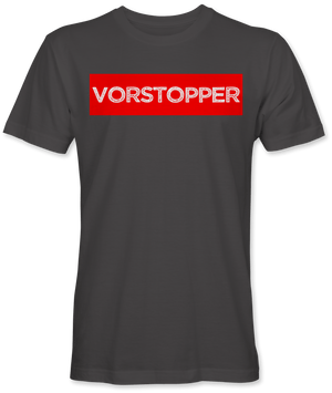 Vorstopper