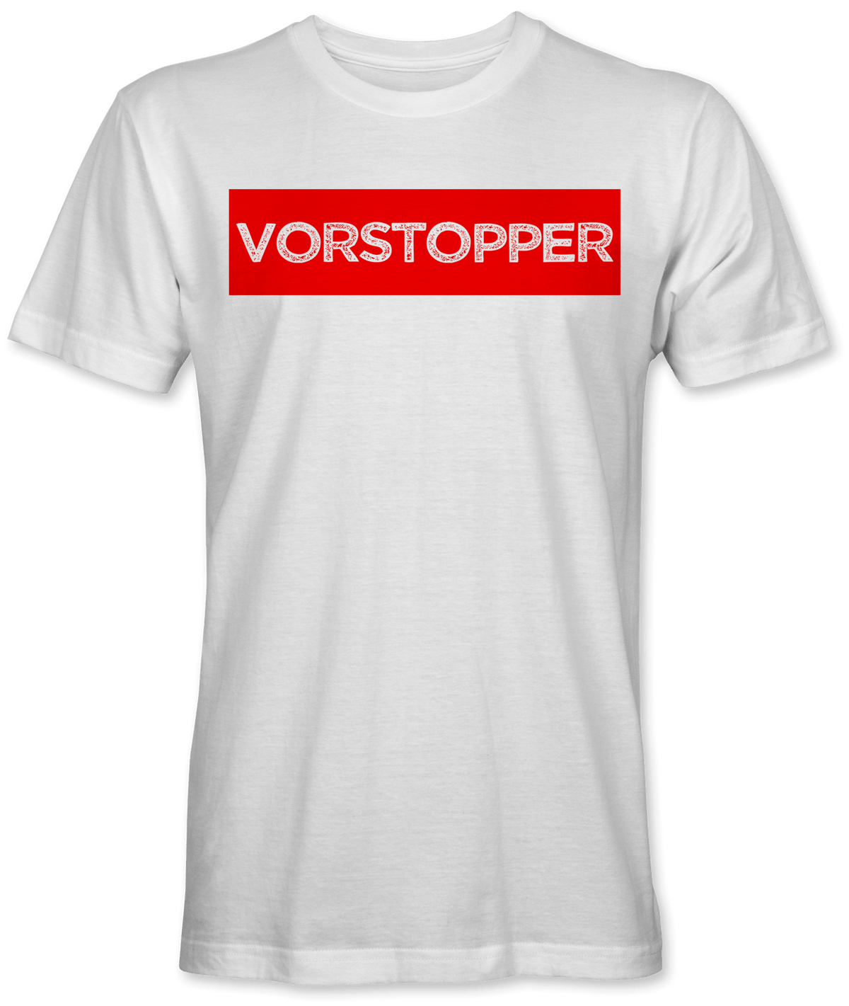 Vorstopper