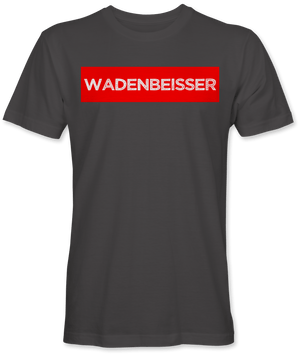 Wadenbeisser